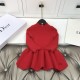 Kids' Dresses
