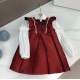 Kids' Dresses