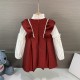 Kids' Dresses