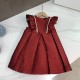 Kids' Dresses