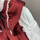 Kids' Dresses