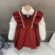 Kids' Dresses