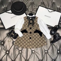 Kids' Dresses
