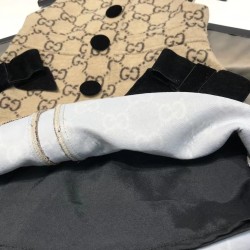 Kids' Dresses