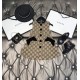 Kids' Dresses