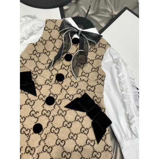 Kids' Dresses