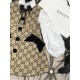 Kids' Dresses