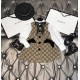 Kids' Dresses