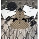 Kids' Dresses