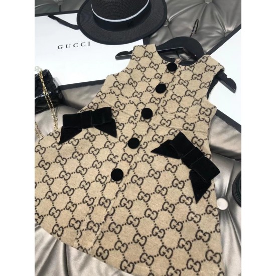 Kids' Dresses