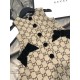 Kids' Dresses