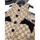 Kids' Dresses