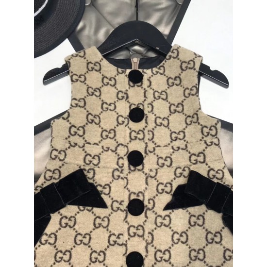 Kids' Dresses