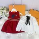 Kids' Dresses