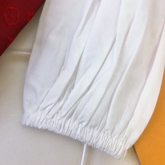 Kids' Dresses