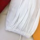 Kids' Dresses