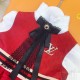 Kids' Dresses