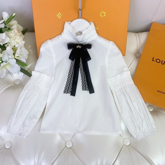 Kids' Dresses