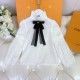 Kids' Dresses