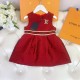 Kids' Dresses