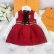 Kids' Dresses