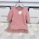 Kids' Dresses