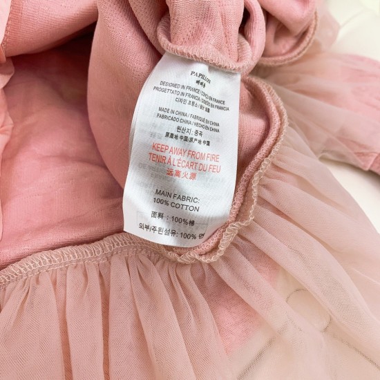 Kids' Dresses
