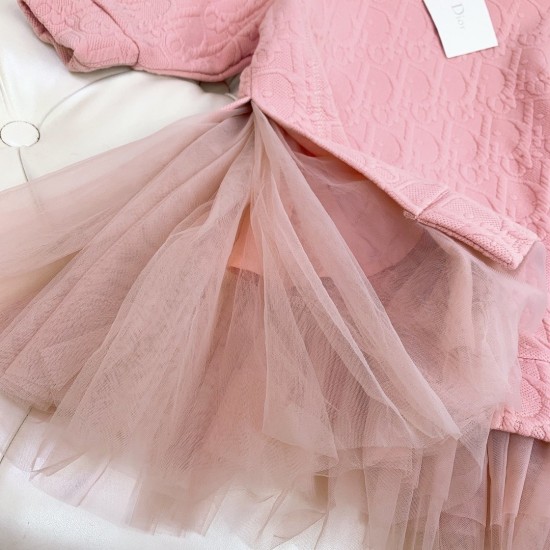 Kids' Dresses