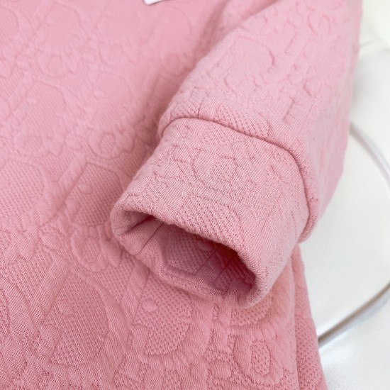 Kids' Dresses