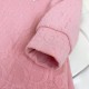 Kids' Dresses