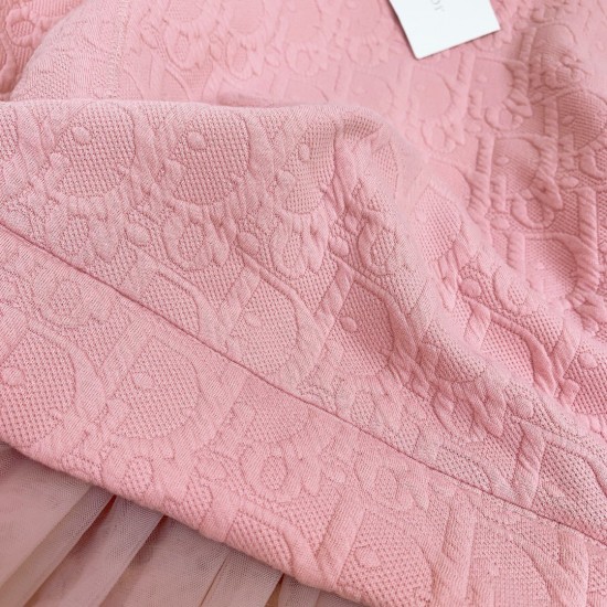 Kids' Dresses