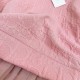 Kids' Dresses