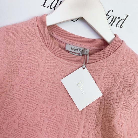 Kids' Dresses