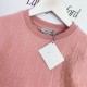 Kids' Dresses