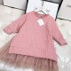 Kids' Dresses