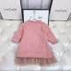 Kids' Dresses