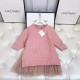 Kids' Dresses