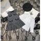 Kids' Dresses