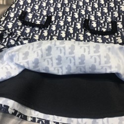 Kids' Dresses
