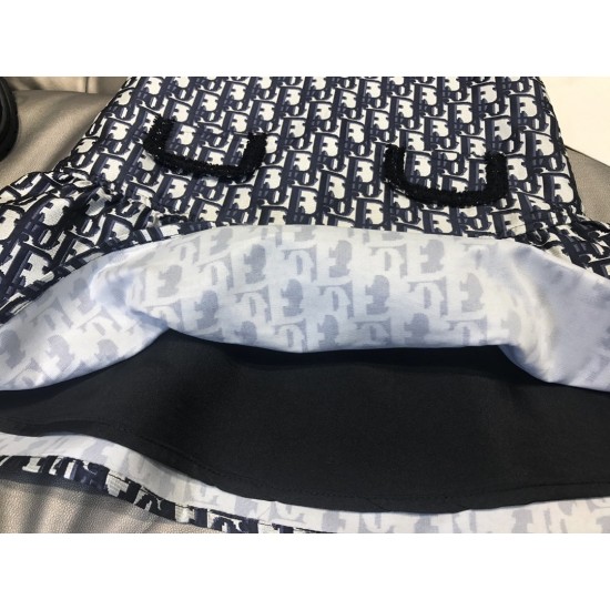 Kids' Dresses