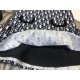 Kids' Dresses