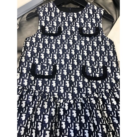 Kids' Dresses