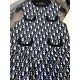 Kids' Dresses