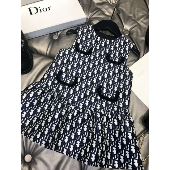 Kids' Dresses