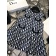 Kids' Dresses