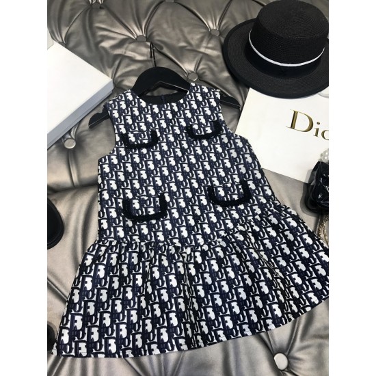 Kids' Dresses
