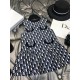Kids' Dresses
