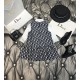 Kids' Dresses