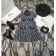 Kids' Dresses