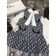 Kids' Dresses